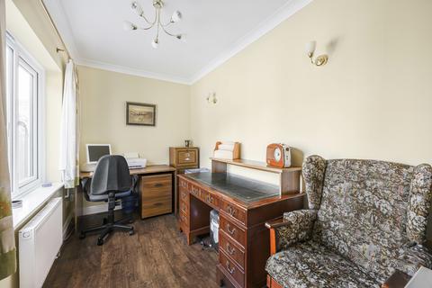 8 Oak Lane, Burghill, Hereford, HR4 7QP