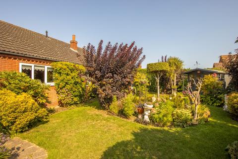 undefined, Marram Way, Heacham