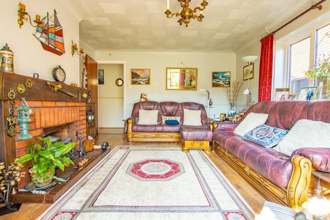 undefined, Marram Way, Heacham