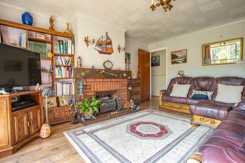 undefined, Marram Way, Heacham