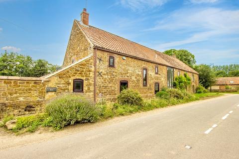 undefined, Grimston Road, Congham