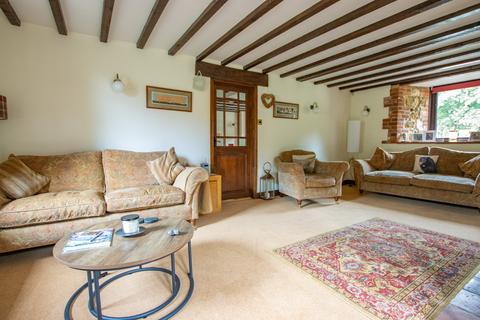 undefined, Grimston Road, Congham