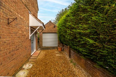 3 bedroom detached house for sale, Kings Croft, Dersingham, King's Lynn, Norfolk, PE31