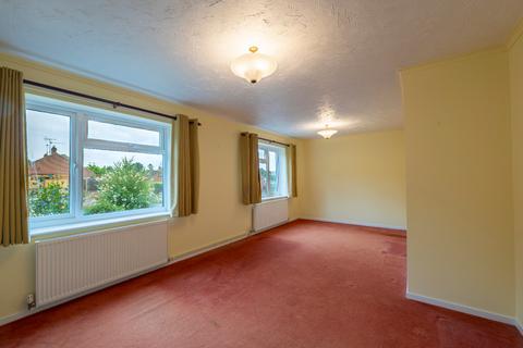 3 bedroom detached house for sale, Kings Croft, Dersingham, King's Lynn, Norfolk, PE31