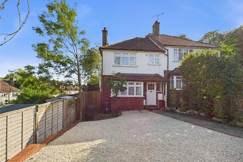 undefined, Chipstead Close, Coulsdon CR5