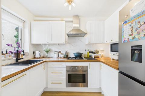 undefined, Chipstead Close, Coulsdon CR5