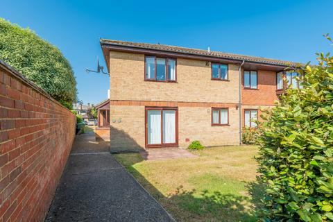 undefined, Silfield Gardens, Hunstanton, Norfolk, PE36