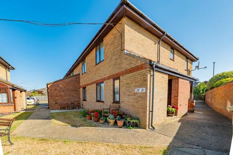 undefined, Silfield Gardens, Hunstanton, Norfolk, PE36