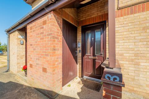 undefined, Silfield Gardens, Hunstanton, Norfolk, PE36