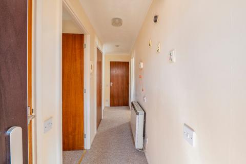 undefined, Silfield Gardens, Hunstanton, Norfolk, PE36
