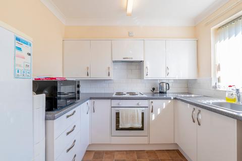 undefined, Silfield Gardens, Hunstanton, Norfolk, PE36