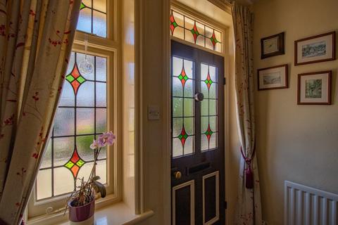 3 bedroom detached house for sale, Lynn Road, Dersingham, King's Lynn, Norfolk, PE31