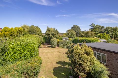 3 bedroom detached house for sale, Lynn Road, Dersingham, King's Lynn, Norfolk, PE31