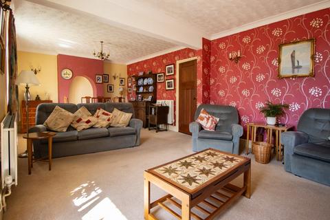 3 bedroom detached house for sale, Lynn Road, Dersingham, King's Lynn, Norfolk, PE31