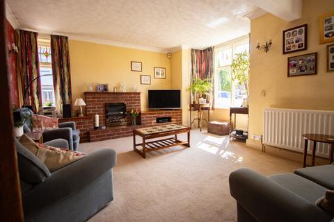 3 bedroom detached house for sale, Lynn Road, Dersingham, King's Lynn, Norfolk, PE31