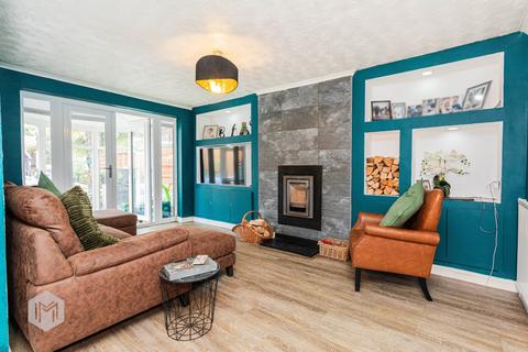undefined, Stour Road, Tyldesley M29