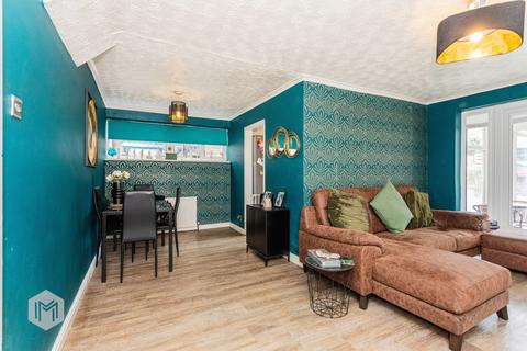 undefined, Stour Road, Tyldesley M29