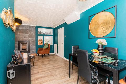 undefined, Stour Road, Tyldesley M29