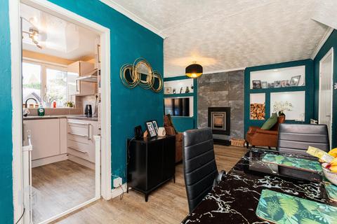 undefined, Stour Road, Tyldesley M29