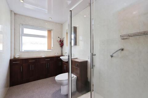 undefined, Josselin Court, Chapeltown, Sheffield