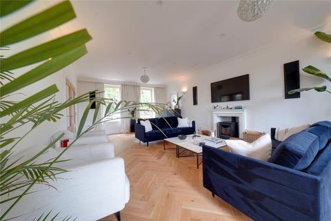 5 bedroom detached house for sale, Flint Way, Lakenheath, Brandon, Suffolk, IP27