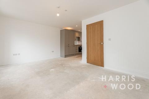 undefined, Spread Eagle Mews, Witham CM8