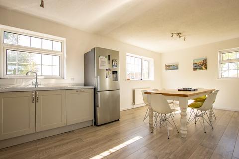 undefined, Anchorage View, Brancaster