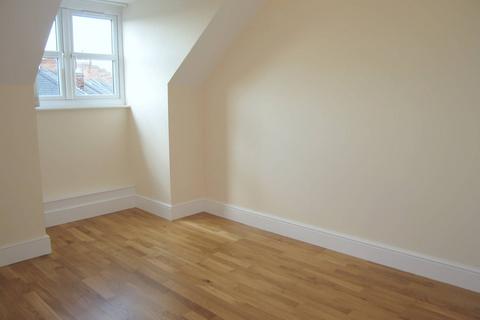 1 bedroom flat to rent, Aylestone