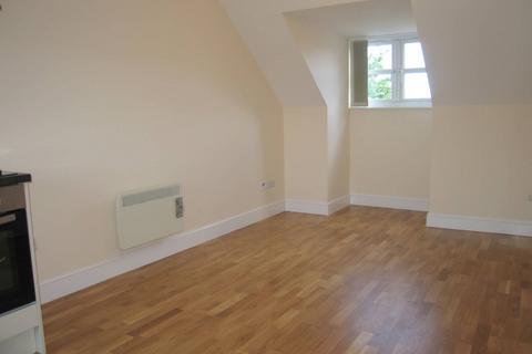 1 bedroom flat to rent, Aylestone