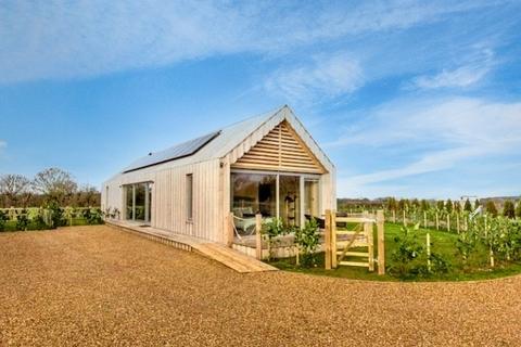 undefined, The Old Woodyard, Sedgeford Road, Docking, King's Lynn, Norfolk, PE31