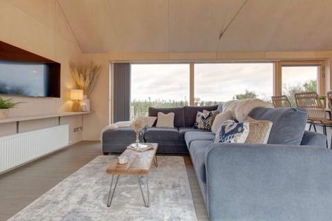 undefined, The Old Woodyard, Sedgeford Road, Docking, King's Lynn, Norfolk, PE31