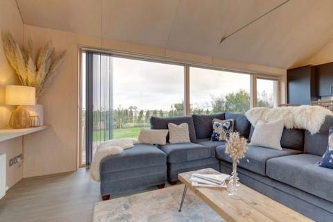 undefined, The Old Woodyard, Sedgeford Road, Docking, King's Lynn, Norfolk, PE31