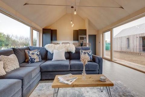 undefined, The Old Woodyard, Sedgeford Road, Docking, King's Lynn, Norfolk, PE31