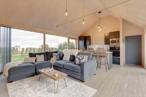 undefined, The Old Woodyard, Sedgeford Road, Docking, King's Lynn, Norfolk, PE31