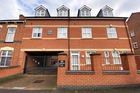 1 bedroom flat to rent, Knighton Lane, Aylestone, Leicester, LE2