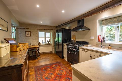 undefined, Hall Road, Snettisham,