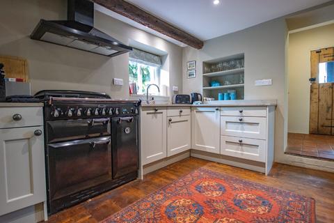 undefined, Hall Road, Snettisham,