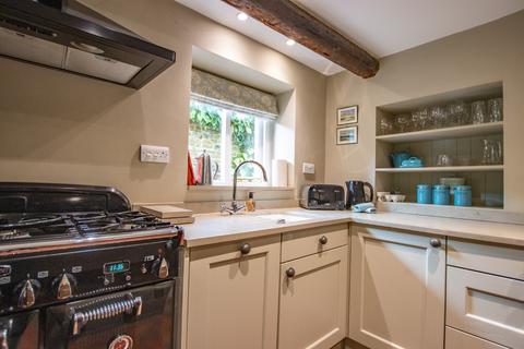 undefined, Hall Road, Snettisham,