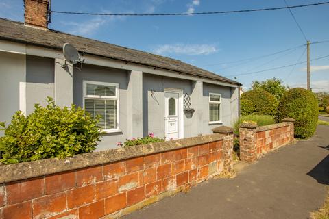 undefined, Kenwood Road, Heacham