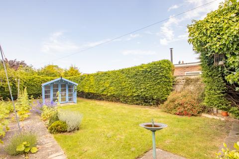 undefined, Kenwood Road, Heacham