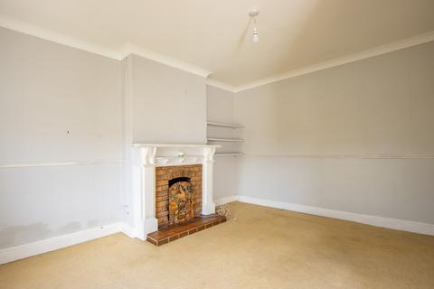 undefined, Kenwood Road, Heacham