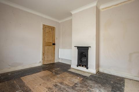 undefined, Kenwood Road, Heacham