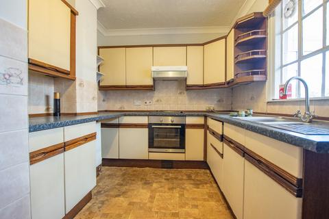 undefined, Kenwood Road, Heacham