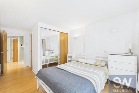 2 bedroom apartment for sale, The Quays, Concordia Street, Leeds, LS1 4ES