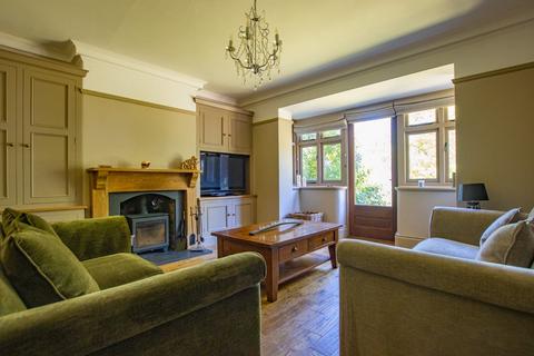 undefined, Bagthorpe Road, Bircham Newton