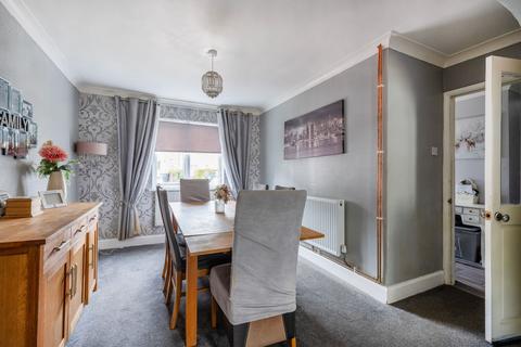 undefined, Spruce Avenue, Ormesby