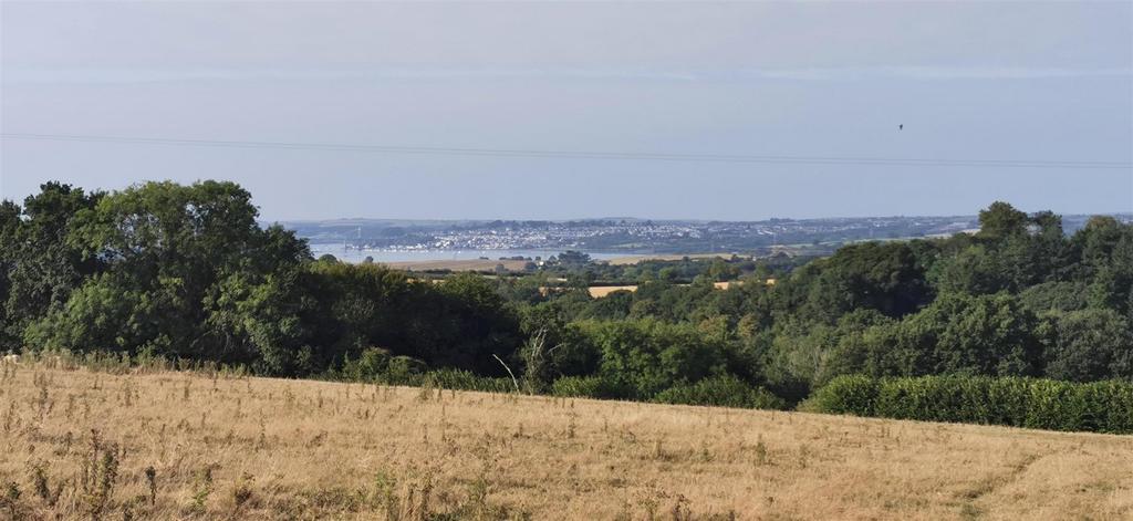 Lot 2 - View