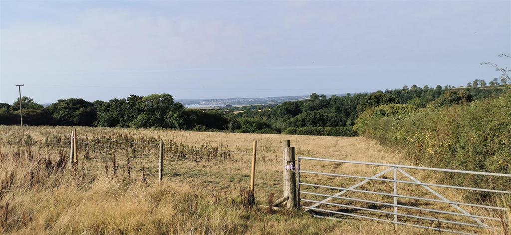Lot 2