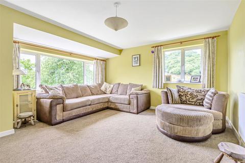 undefined, Bere Ferrers, Tamar Valley