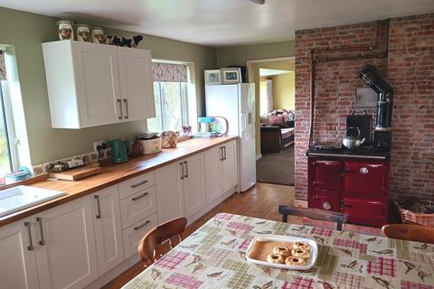 undefined, Bere Ferrers, Tamar Valley